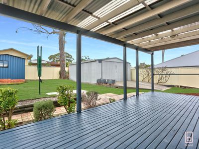 48 Leumeah Avenue, Chain Valley Bay