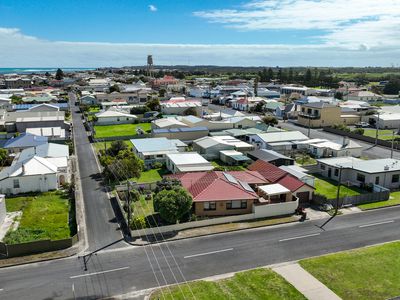 7 French Street, Port Macdonnell