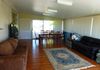 1727 Forest Reefs Road, Spring Terrace