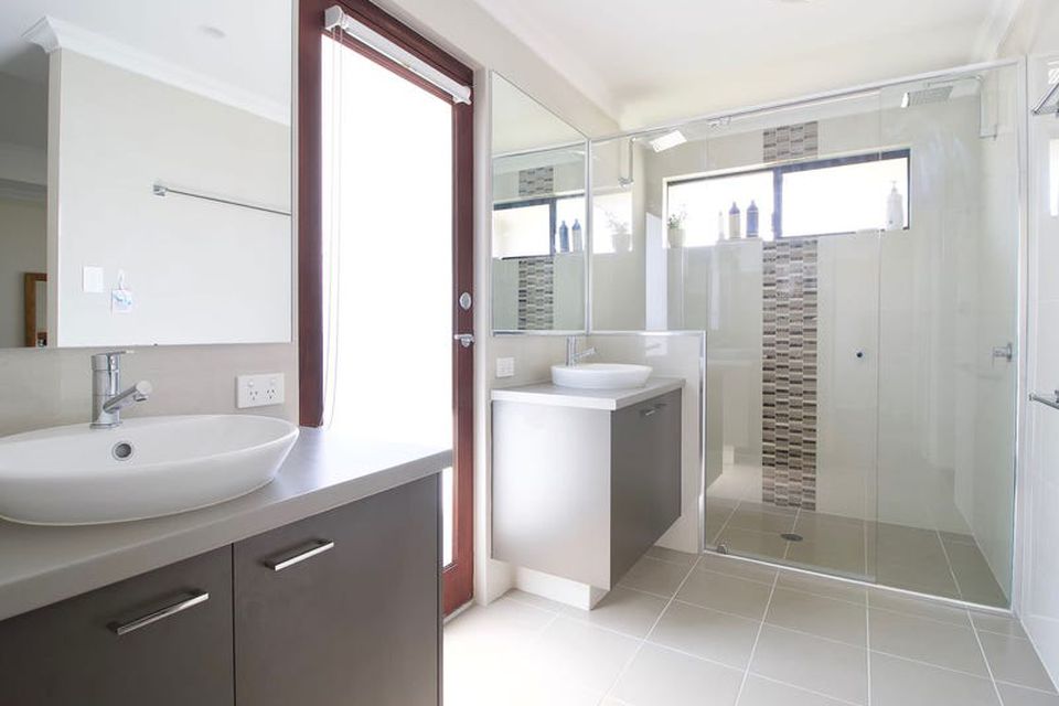 2 Whinhill Loop , Baldivis