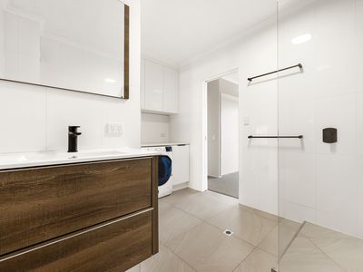 6 / 42 First Avenue, Coolum Beach