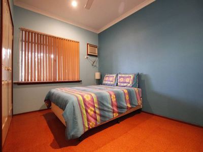 Kununurra