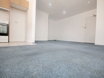 4 / 624 Punchbowl Road, Wiley Park