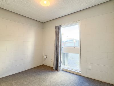 36 Tennyson Street, Dunedin Central