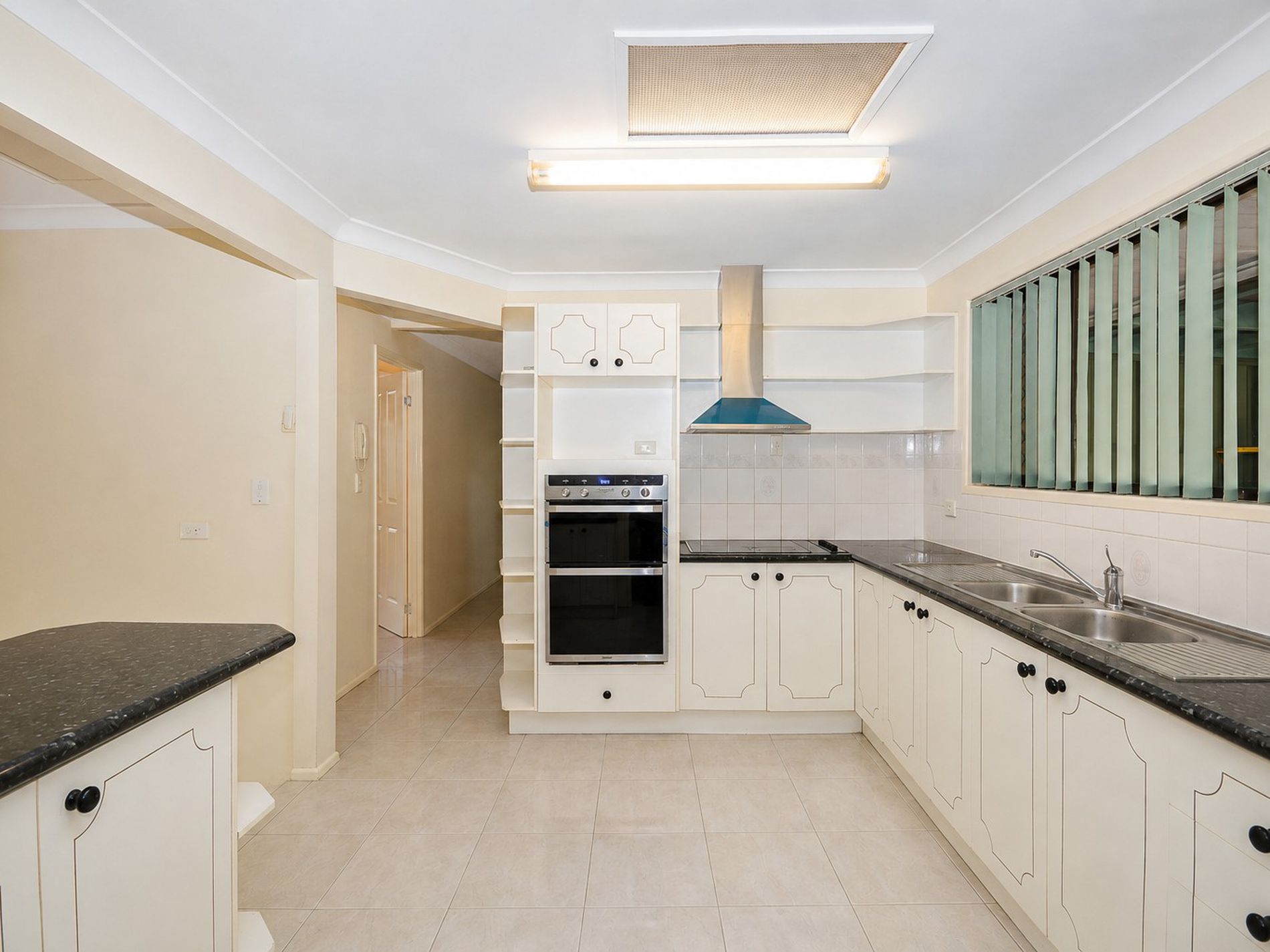 10 Chippeway Street, Durack