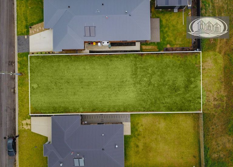 114 Barkly Street, Portland