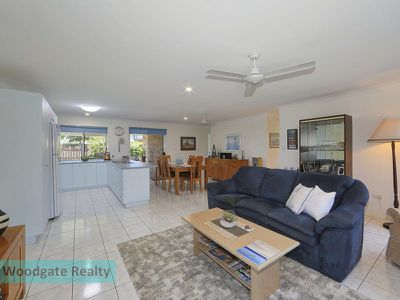 10 Jabiru Ct, Woodgate