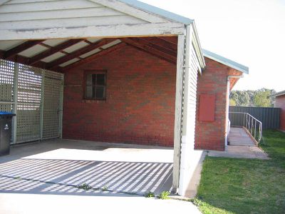 3 / 1 HOSPITAL, Heathcote