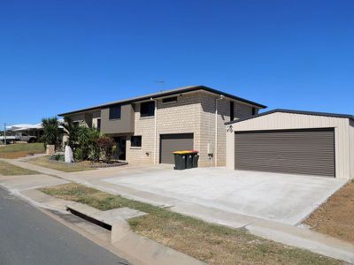 21 Anderson Court, Moranbah