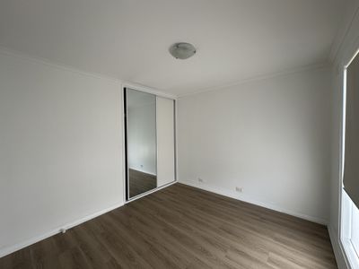 4 / 15 Ann Street, Geelong West