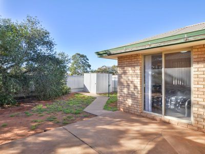 10B Bracklemann Drive, Boulder