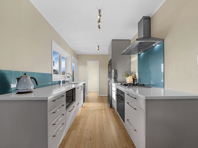 107 Birkdale Road, Birkdale