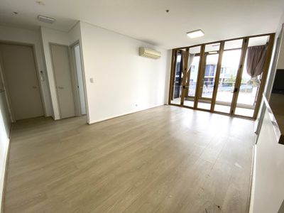 835 / 2 Mill Park Street, Rhodes