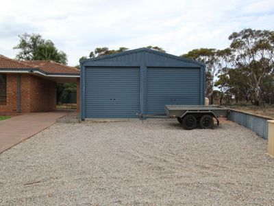 4 St John Grove, Kalgoorlie