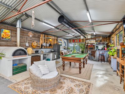 17 Jetty Road, Normanville