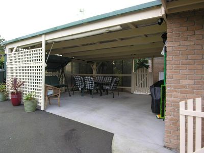 58 Pottery Road, Dover