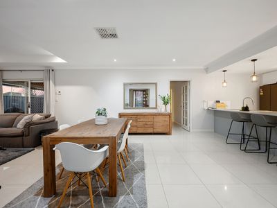 22 Keane Road, Harrisdale