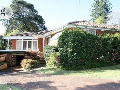 4 Paul Place, Carlingford