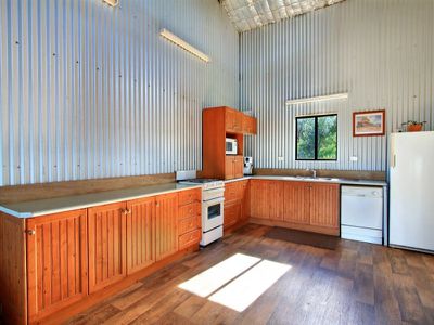 10D Jaspers Brush Road, Berry