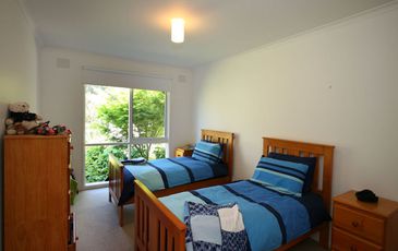 70 St Georges Road , Beaconsfield Upper