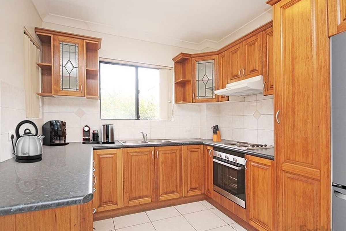 1 / 74 Beaconsfield Street, Silverwater