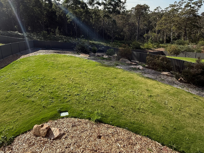 150 Mirador Drive, Merimbula