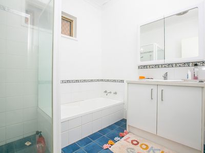 32 Curlew Crescent, South Hedland