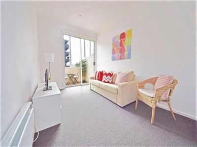 123 / 662 Blackburn Road, Notting Hill