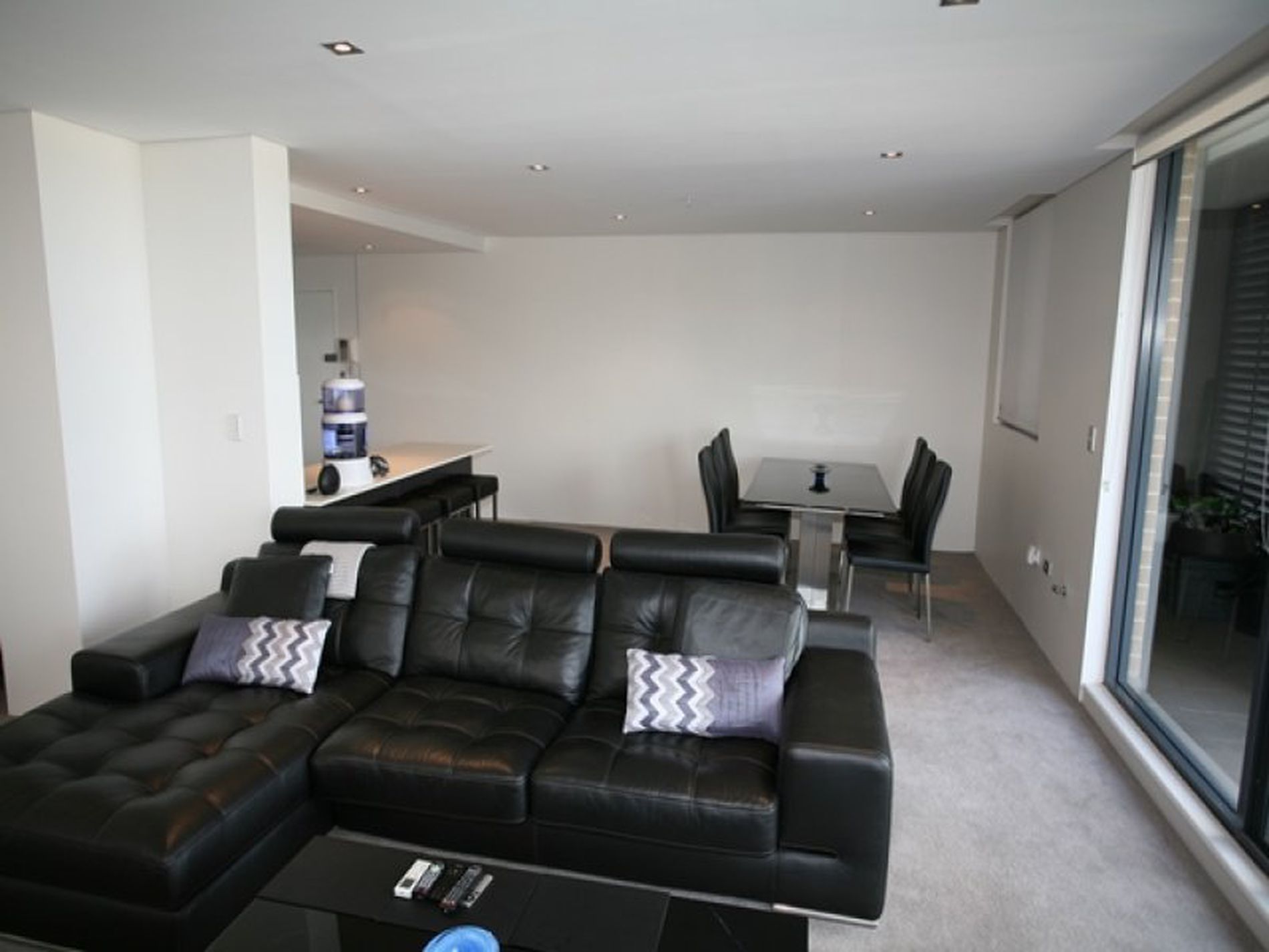80 / 1-5 Bourke Street, Mascot