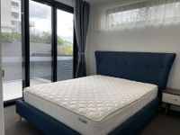 Unit 138 / 181 Clarence Road, Indooroopilly