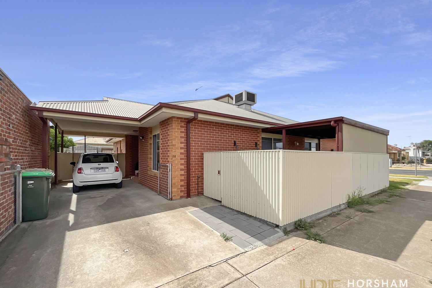 18 David Street, Horsham