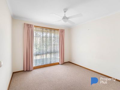 5 Fordyce Court , Golden Square