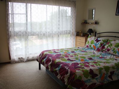 2 Bells Close, Forster