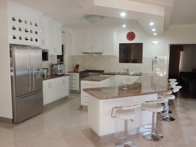 65 Amberley Way, Pearsall