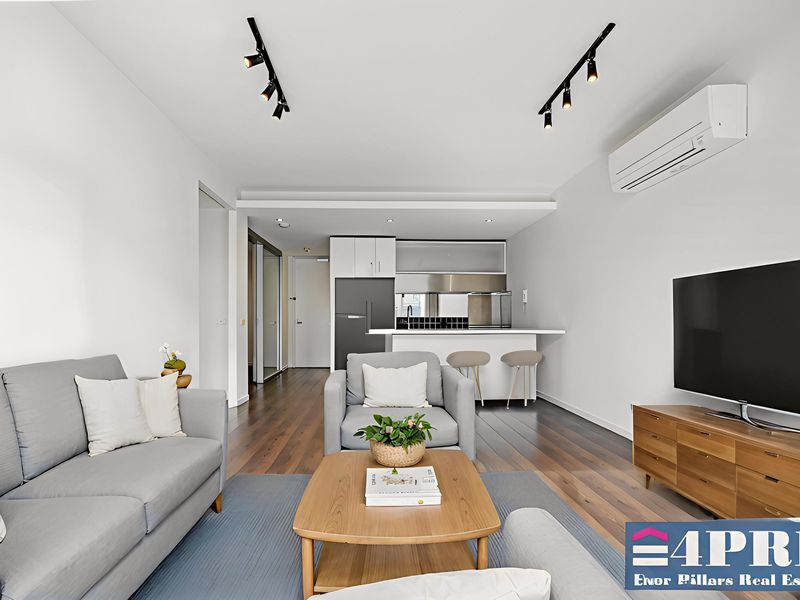 15 / 4 Victoria Street, Windsor, Windsor - Thumbnail 2