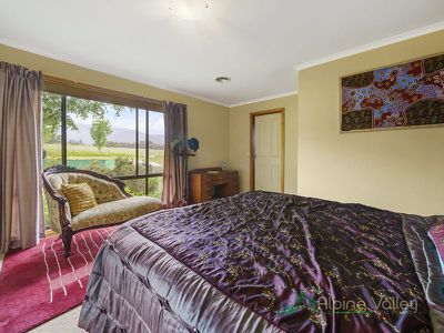 32 Cottrells Lane, Tawonga