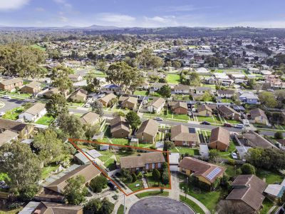 5 Shields Ct, Seymour