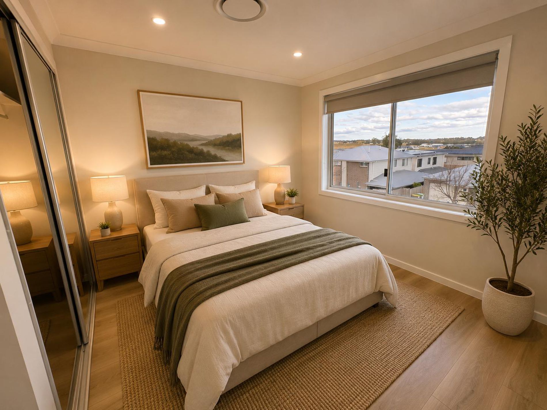 23 Lipizzan Street, Box Hill