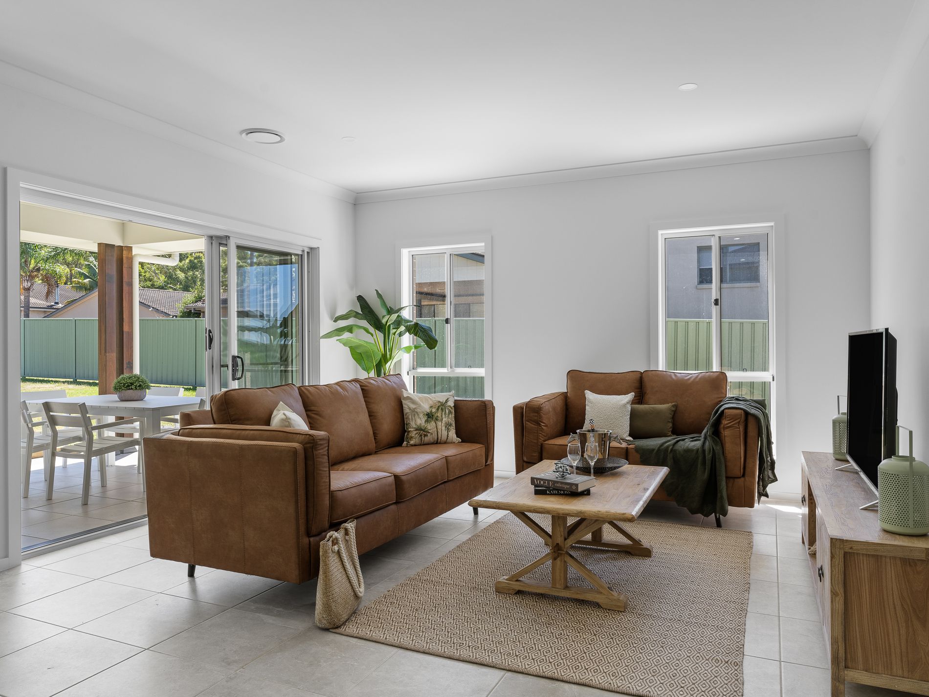 80 Brushbox Drive, Ulladulla
