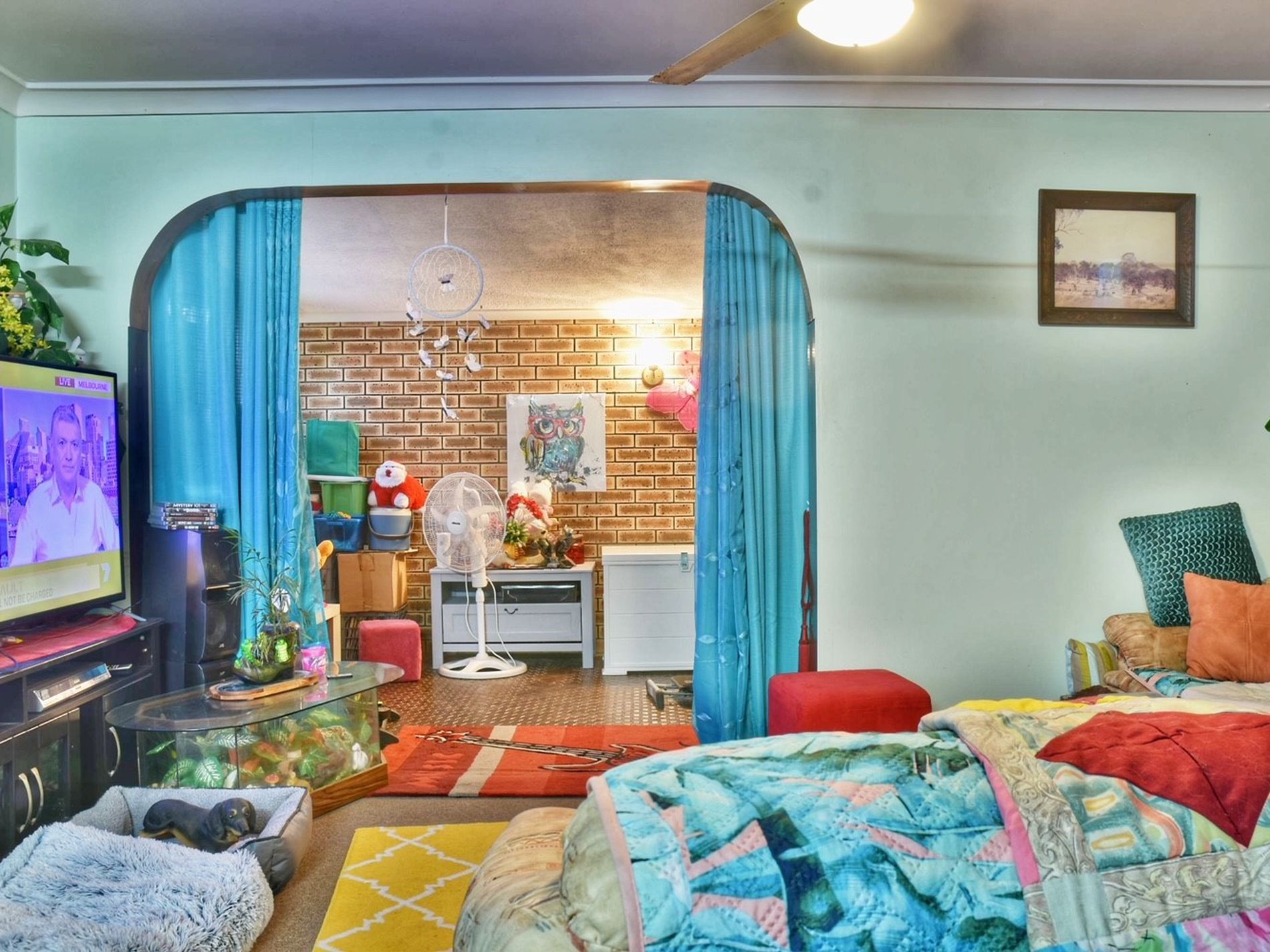 14 Cavell Avenue, Beaudesert