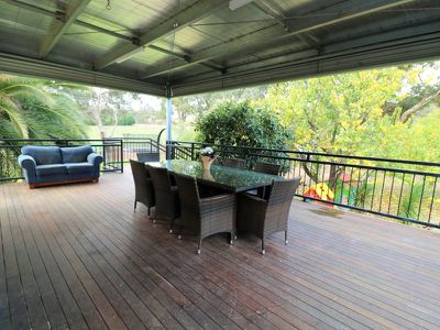 90 Sungarrin Rd, Hilldene