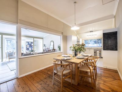 2 Nancarrow Street, Dubbo