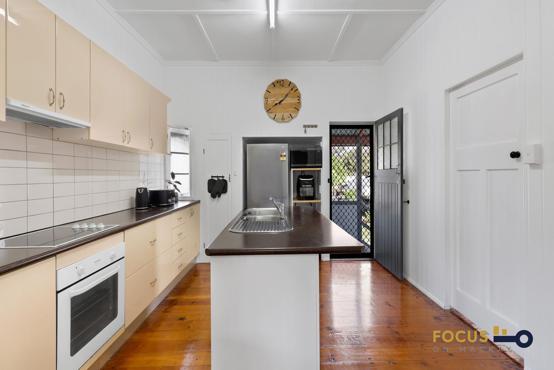 13 Deguara Avenue, Armstrong Beach