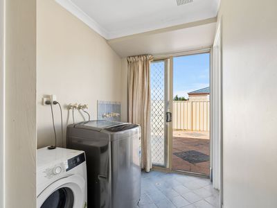 69 Lauterbach Drive, Gosnells