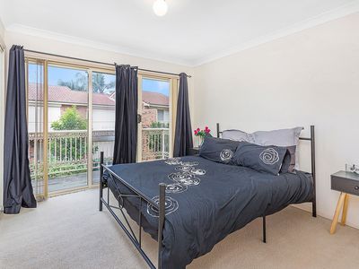 7 / 76-78 Pur Pur Avenue, Lake Illawarra