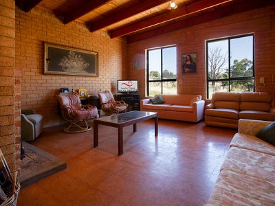 40 Dawe Rd, Tallarook