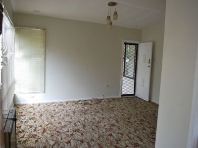 100 Laver Road, Dapto