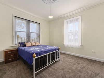 217 Mount Gambier Road, Millicent