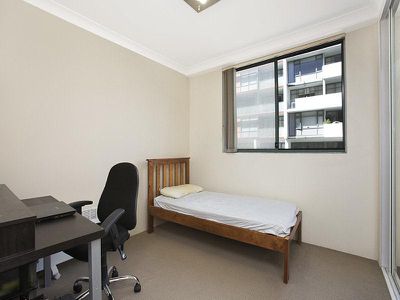 5 / 112-114 Boyce Road, Maroubra
