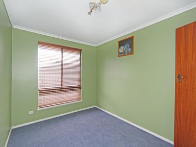 44 Charles Street, Kalgoorlie